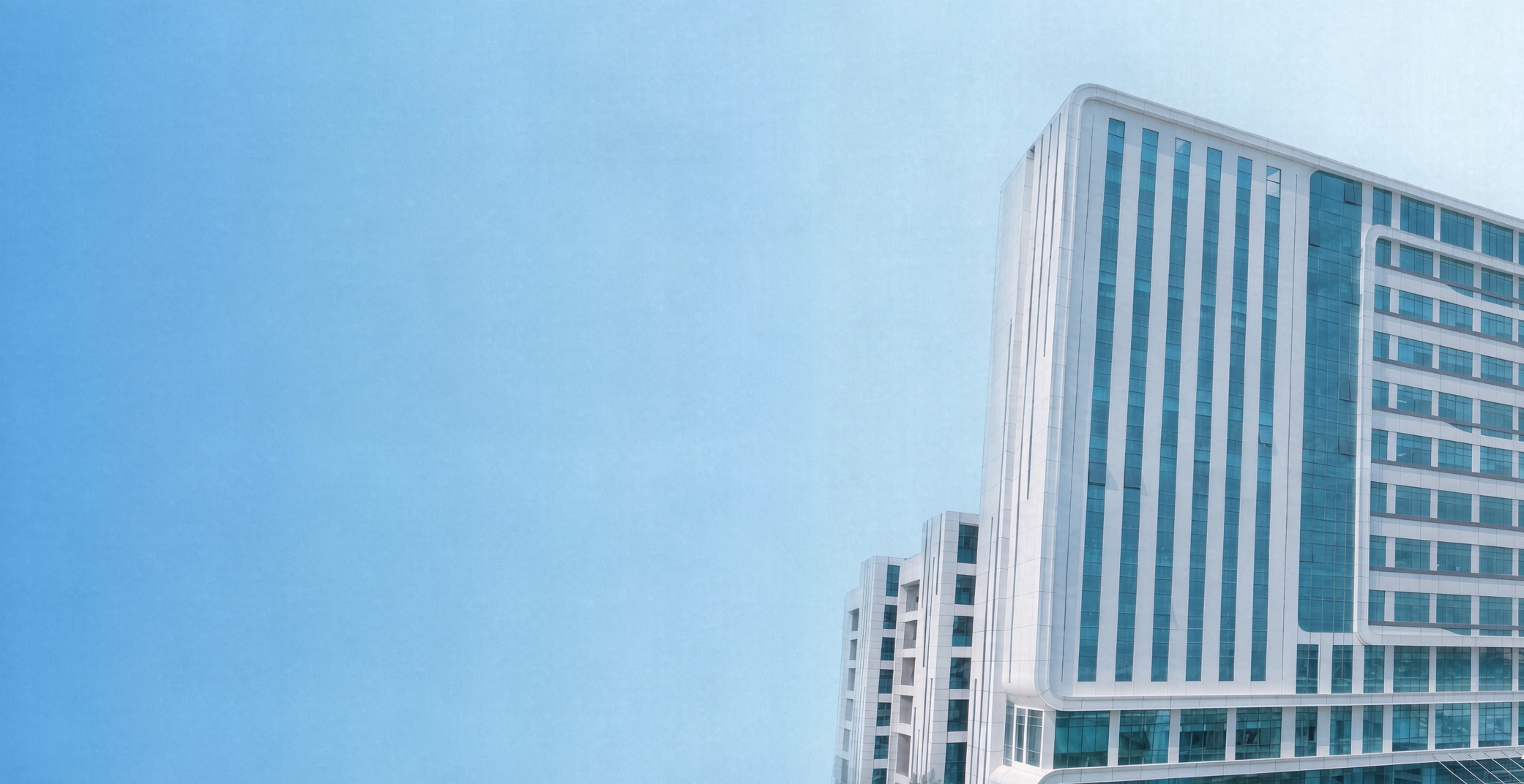 Guangdong Taiyuan Technology Group headquarters
